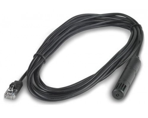 APC Temperature & Humidity Sensor transmisor de temperatura