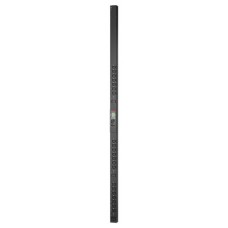 APC APDU9959EU3 unidad de distribución de energía (PDU) 24 salidas AC 0U Negro (Espera 4 dias)