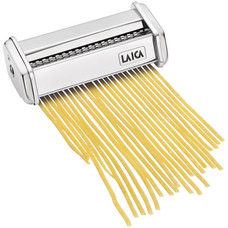 LAI-PAE-PASTA APM0040-SX2 LAI-PAE-PASTA APM0040