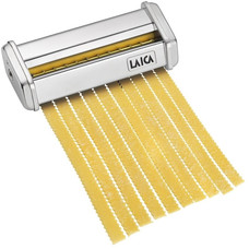 LAI-PAE-PASTA APM0050-SX2 LAI-PAE-PASTA APM0050
