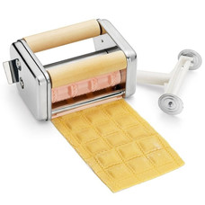 LAI-PAE-PASTA APM007-SX4 LAI-PAE-PASTA APM007