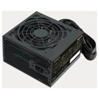 FUENTE ALIM. ATX 500W + CABLE NEGRO APPROX (Espera 4 dias)-2SX FUENTE ALIM. ATX 500W + CABLE NEGRO APPROX (Espera 4 dias)