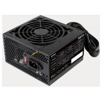 FUENTE ALIM. ATX 550W + CABLE NEGRO CON SELECTOR DE VOLTAJE APPROX (Espera 4 dias)-3SX FUENTE ALIM. ATX 550W + CABLE NEGRO CON SELECTOR DE VOLTAJE APPROX (Espera 4 dias)