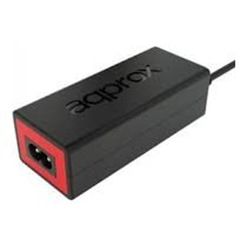 CARGADOR ESPECIFICO DE PORTATIL LENOVO 90W ADAP.-DN3 CARGADOR ESPECIFICO DE PORTATIL LENOVO 90W ADAP.