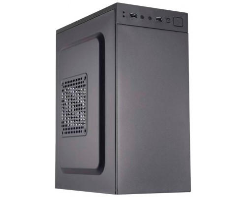 CAJA MICROATX APPC-201F FA/500 APPROX (Espera 4 dias)