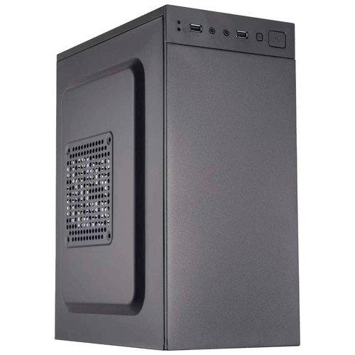 Approx Caja M-atx APPC-201 USB3.0