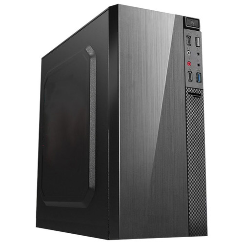 Approx Caja M-atx APPC-203 USB3.0