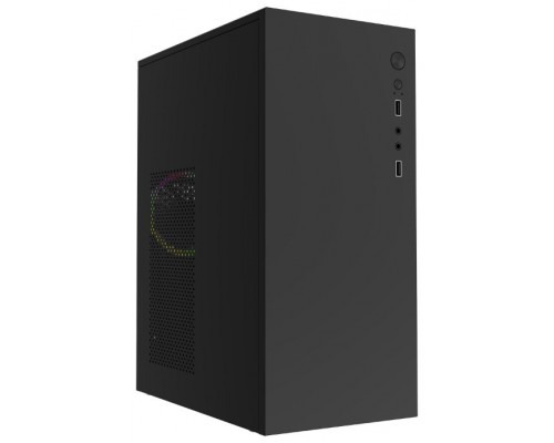 CAJA MICROATX APPC-205F FA/500 APPROX (Espera 4 dias)