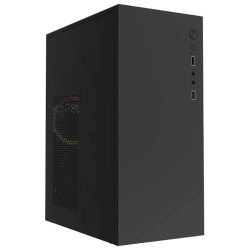 Approx Caja M-atx APPC-205 USB3.0