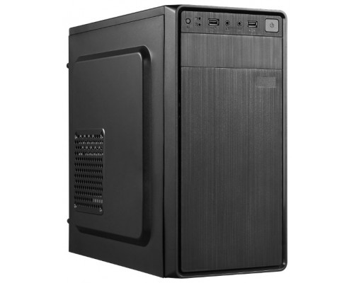 CAJA MICROATX APPC-301F FA/500 APPROX (Espera 4 dias)