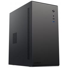 Approx Caja M-Atx APPC-403F 500W USB3.0