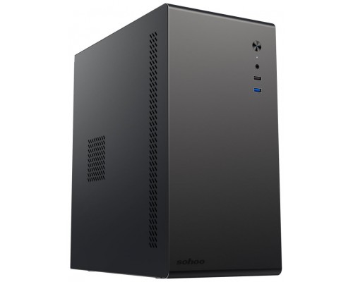 Approx Caja M-Atx APPC-403F 500W USB3.0