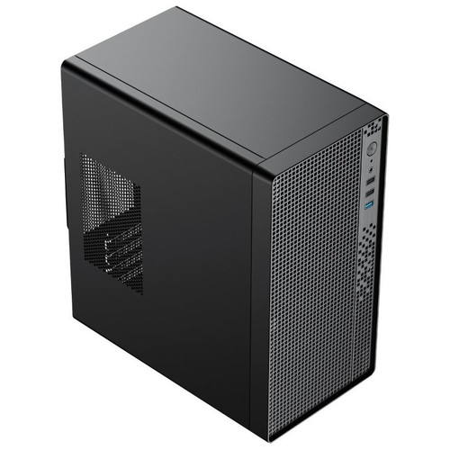 Approx Caja M-atx APPC-901F X-STRONG 500W  USB3.0