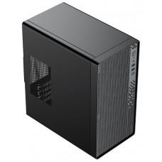 Approx Caja M-atx APPC-901 X-STRONG USB3.0