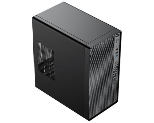 Approx Caja M-atx APPC-901 X-STRONG USB3.0