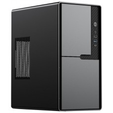 CAJA MICROATX APPC-903F APPROX (Espera 4 dias)