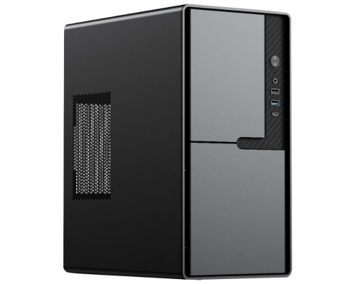 CAJA MICROATX APPC-903F APPROX (Espera 4 dias)