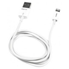 approx APPC32 Cable Usb a Micro Usb y Lighting