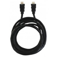 Cable Approx Hdmi M-m V1.4 5m