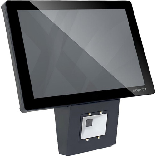 APP-TPV APPCHECKERPRICE02-DU35 APP-TPV APPCHECKERPRICE02