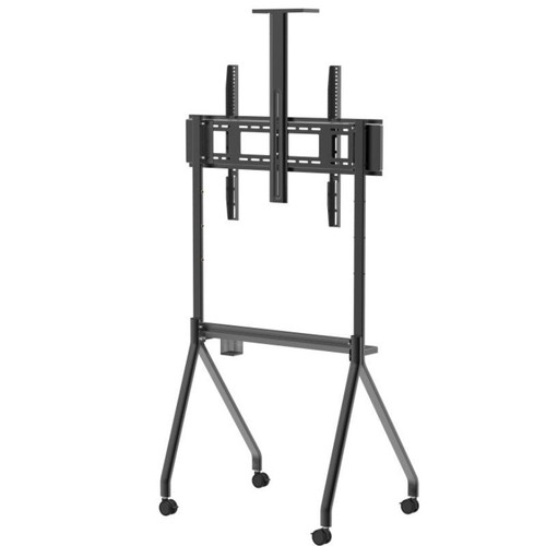 SOPORTE APPROXORTE APPISSTD02-DU44 SOPORTE APPROXORTE APPISSTD02