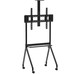 SOPORTE APPROXORTE APPISSTD02-DU44 SOPORTE APPROXORTE APPISSTD02