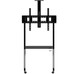 SOPORTE APPROXORTE APPISSTD02-DU44 SOPORTE APPROXORTE APPISSTD02