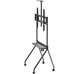 SOPORTE APPROXORTE APPISSTD02-DU44 SOPORTE APPROXORTE APPISSTD02