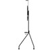 SOPORTE APPROXORTE APPISSTD02-DU44 SOPORTE APPROXORTE APPISSTD02