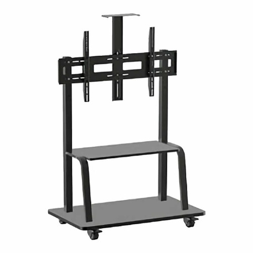 SOPORTE DE SUELO CON RUEDAS APPROX PARA PANTALLA