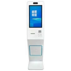 approx Kiosco digital appKIOSK01