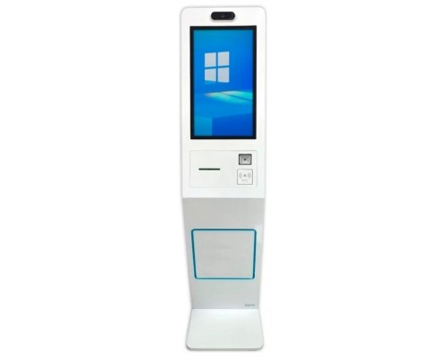 approx Kiosco digital appKIOSK01