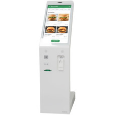 APP-KIOSK APPKIOSK02-27