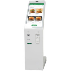 APP-KIOSK APPKIOSK02-32