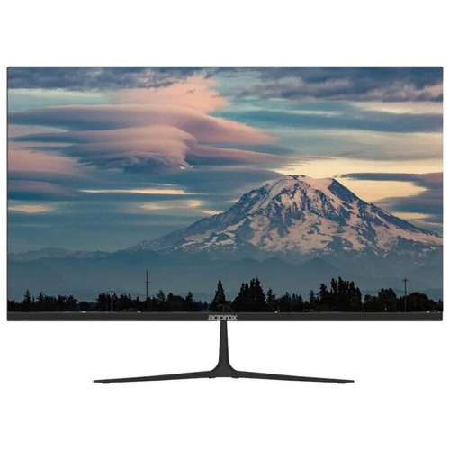 MONITOR 21.5"FHD APPROX APPM22BV3 1920X1080 IPS-SE8 MONITOR 21.5"FHD APPROX APPM22BV3 1920X1080 IPS