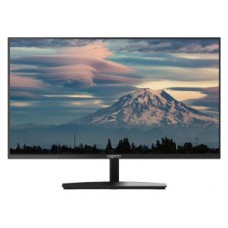 MONITOR 23.8"FHD APPROX APPM24BV3 1920X1080 4MS