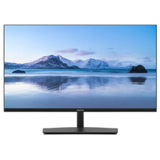 Approx APPM24BV5 Monitor 24" 120Hz VGA HDMI MM