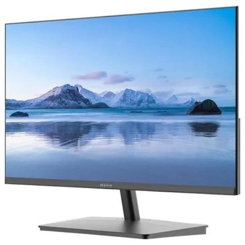 MONITOR 24" HDMI VGA APPROX APPM24ECO FHD 120Hz-DN9 MONITOR 24" HDMI VGA APPROX APPM24ECO FHD 120Hz