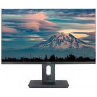 MONITOR APPROX 24"FHD APPM24SBV3 1920x1080 120HZ