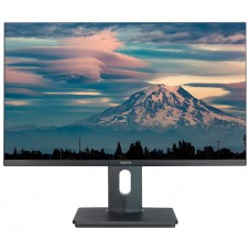 MONITOR APPROX 24"FHD APPM24SBV3 1920x1080 120HZ