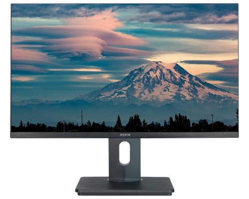 MONITOR APPROX 24"FHD APPM24SBV3 1920x1080 120HZ