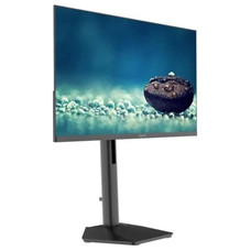 MONITOR APPROX 23.8"FHD APPM24SBV4 1920X1080-SE12 MONITOR APPROX 23.8"FHD APPM24SBV4 1920X1080
