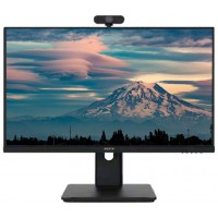 MONITOR APPROX 24"FHD APPM24SWBV3 1920x1080 120HZ