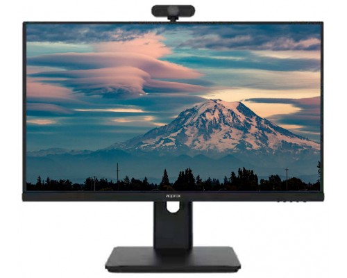 MONITOR APPROX 24"FHD APPM24SWBV3 1920x1080 120HZ