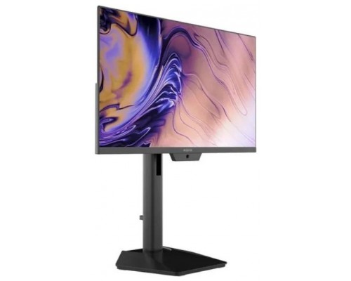 Approx APPM24SWBV4 Monitor24"120Hz VGA DP MM AA Wc