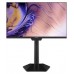 Approx APPM24SWBV4 Monitor24"120Hz VGA DP MM AA Wc