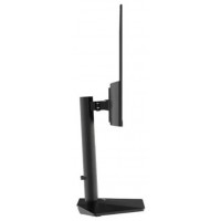 Approx APPM27SBv2 Monitor27"120H VGA HDMI DP MM AA