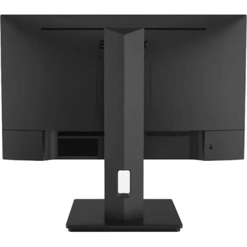 Approx APPM27SBV3 Monitor27"120h HDMI DP MM AA