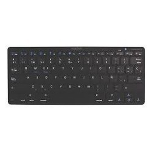 TECLADO UNIVERSAL BLUETOOTH MX300 NEGRO APPROX (Espera 4 dias)-SX3 TECLADO UNIVERSAL BLUETOOTH MX300 NEGRO APPROX (Espera 4 dias)