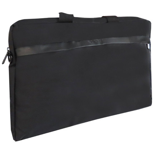 MALETIN DE PORTATIL 15.6" APPROX APPNB201